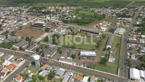 Quaraí Rio Grande do Sul RS 2019
