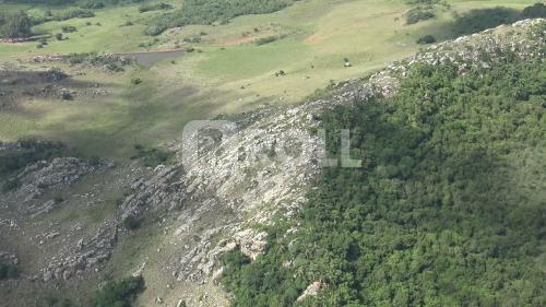 Quaraí Rio Grande do Sul RS 2019
