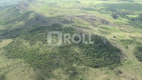Quaraí Rio Grande do Sul RS 2019