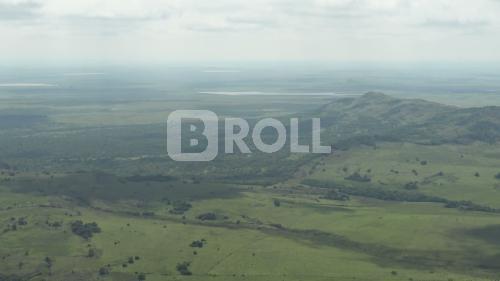 Quaraí Rio Grande do Sul RS 2019