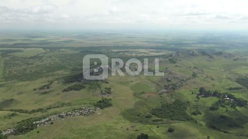 Quaraí Rio Grande do Sul RS 2019