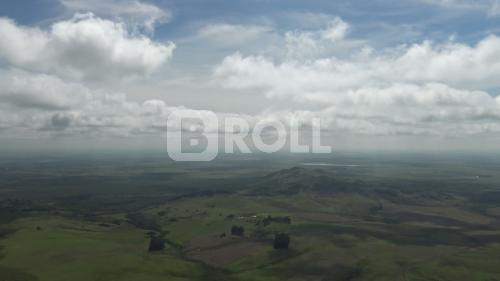 Quaraí Rio Grande do Sul RS 2019