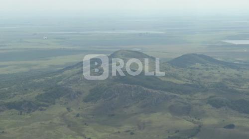 Quaraí Rio Grande do Sul RS 2019