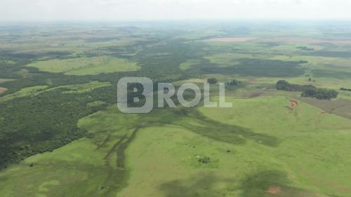 Quaraí Rio Grande do Sul RS 2019