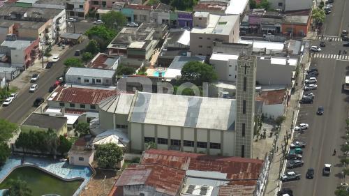 Quaraí Rio Grande do Sul RS 2019