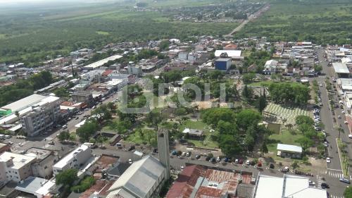 Quaraí Rio Grande do Sul RS 2019