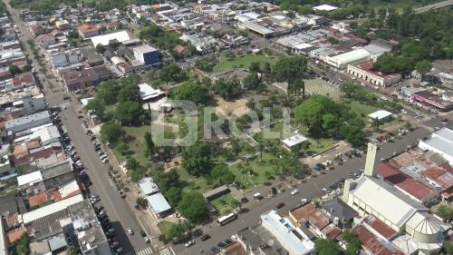 Quaraí Rio Grande do Sul RS 2019