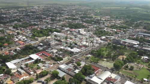 Quaraí Rio Grande do Sul RS 2019