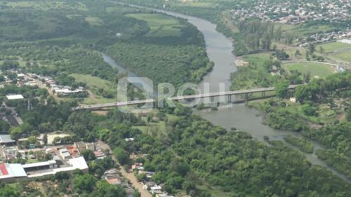 Quaraí Rio Grande do Sul RS 2019