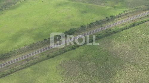Quaraí Rio Grande do Sul RS 2019