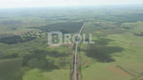 Quaraí Rio Grande do Sul RS 2019