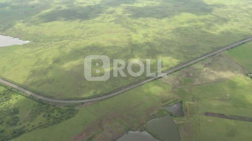Quaraí Rio Grande do Sul RS 2019