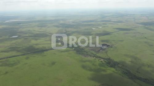 Quaraí Rio Grande do Sul RS 2019