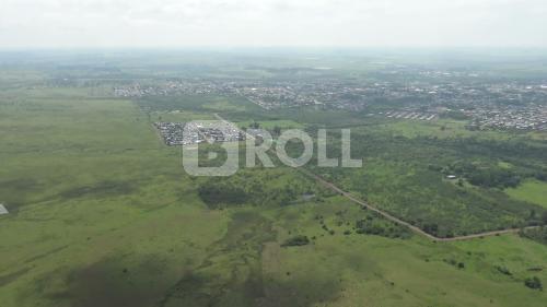 Quaraí Rio Grande do Sul RS 2019