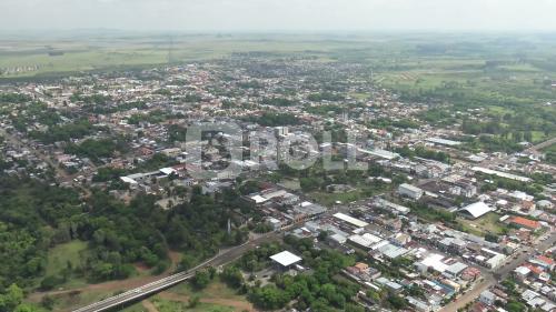 Quaraí Rio Grande do Sul RS 2019