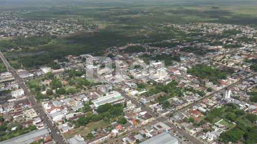 Quaraí Rio Grande do Sul RS 2019