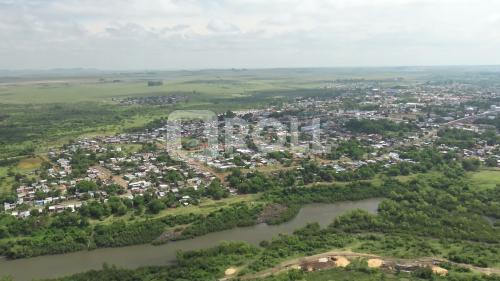 Quaraí Rio Grande do Sul RS 2019