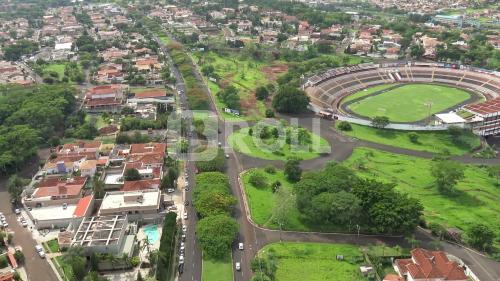 Ribeirão Preto São Paulo SP 2018