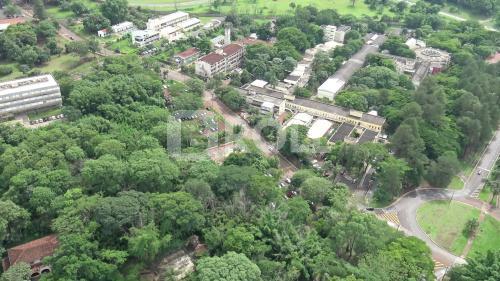 Ribeirão Preto São Paulo SP 2018