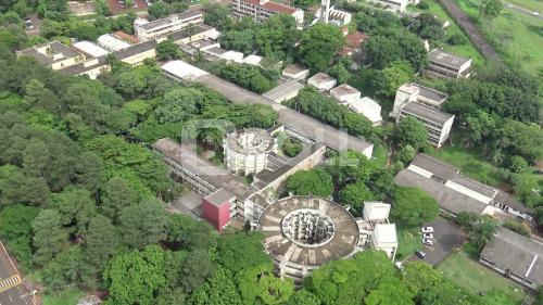 Ribeirão Preto São Paulo SP 2018