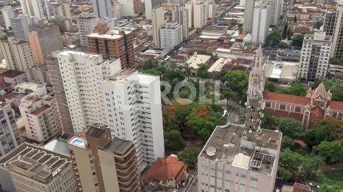 Ribeirão Preto São Paulo SP 2018