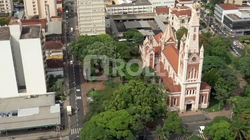 Ribeirão Preto São Paulo SP 2018