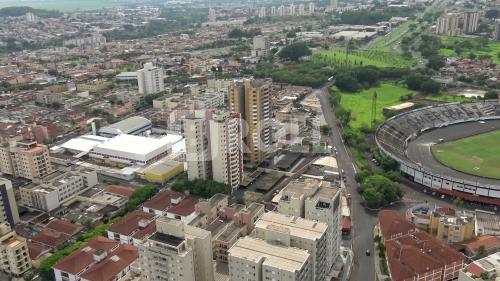 Ribeirão Preto São Paulo SP 2018
