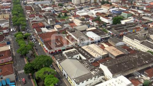 Ribeirão Preto São Paulo SP 2018