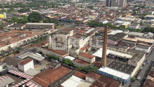 Ribeirão Preto São Paulo SP 2018