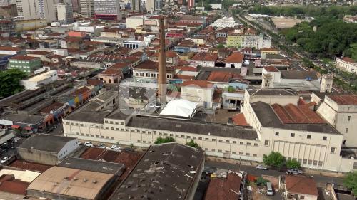 Ribeirão Preto São Paulo SP 2018