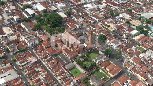 Ribeirão Preto São Paulo SP 2018
