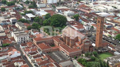 Ribeirão Preto São Paulo SP 2018