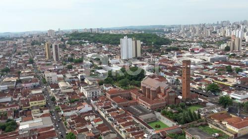 Ribeirão Preto São Paulo SP 2018