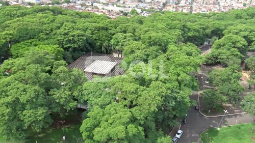 Ribeirão Preto São Paulo SP 2018