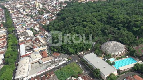 Ribeirão Preto São Paulo SP 2018