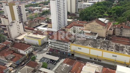 Ribeirão Preto São Paulo SP 2018