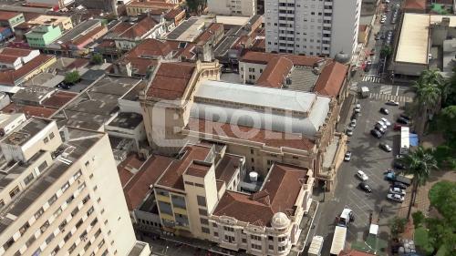 Ribeirão Preto São Paulo SP 2018