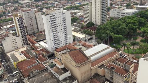 Ribeirão Preto São Paulo SP 2018