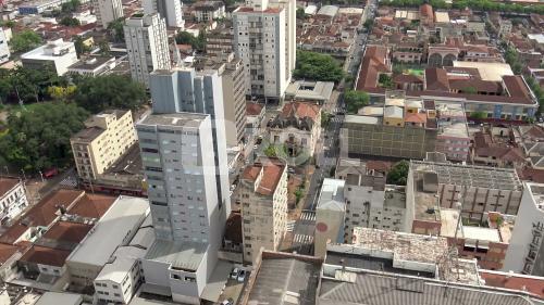 Ribeirão Preto São Paulo SP 2018