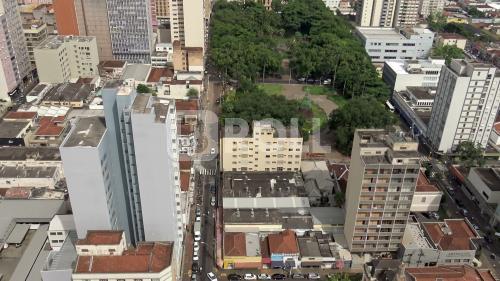 Ribeirão Preto São Paulo SP 2018