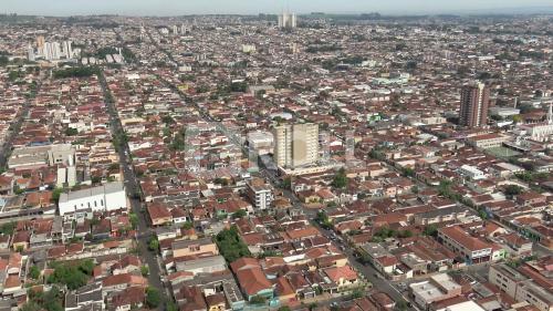 Ribeirão Preto São Paulo SP 2018