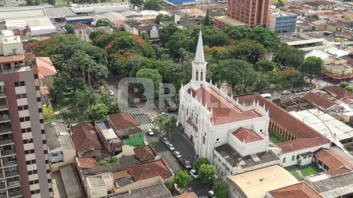 Ribeirão Preto São Paulo SP 2018