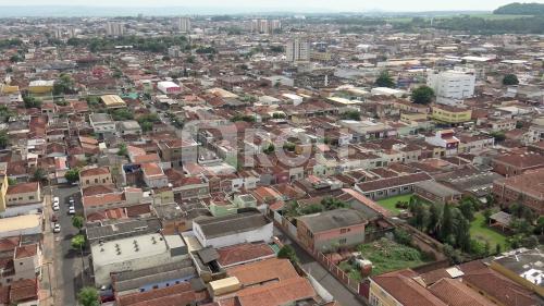 Ribeirão Preto São Paulo SP 2018