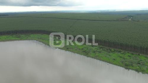 Ribeirão Preto São Paulo SP 2018