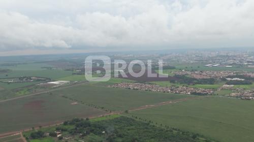 Ribeirão Preto São Paulo SP 2018