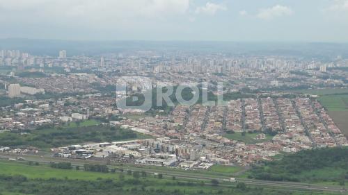 Ribeirão Preto São Paulo SP 2018