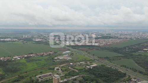 Ribeirão Preto São Paulo SP 2018