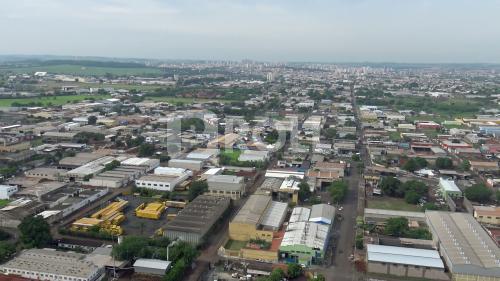 Ribeirão Preto São Paulo SP 2018