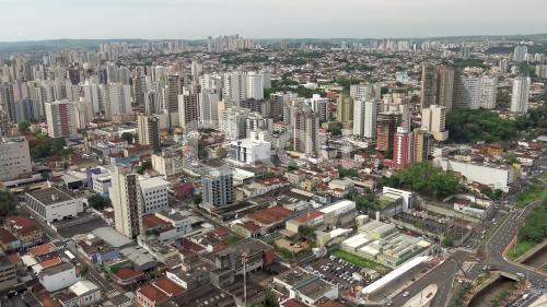 Ribeirão Preto São Paulo SP 2018