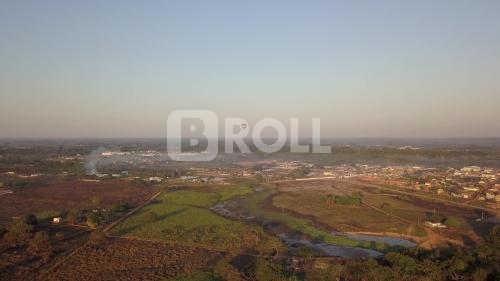 Rio Branco Acre AC Balonismo